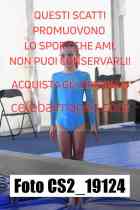 CS2_19124-