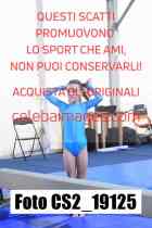 CS2_19125-
