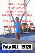 CS2_19126-