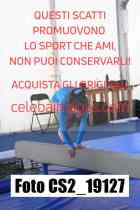 CS2_19127-