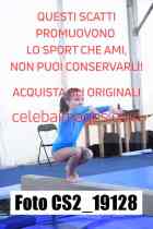 CS2_19128-