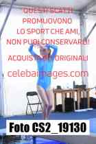CS2_19130-