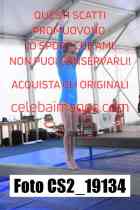 CS2_19134-