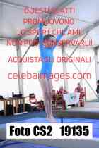 CS2_19135-