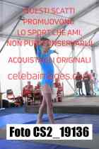 CS2_19136-