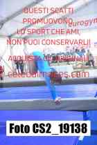 CS2_19138-