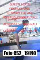 CS2_19140-