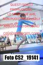 CS2_19141-