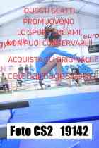 CS2_19142-