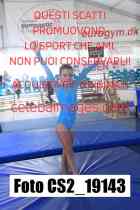 CS2_19143-