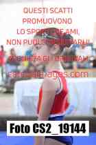 CS2_19144-