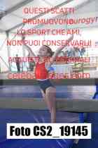 CS2_19145-