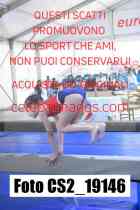 CS2_19146-