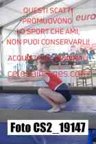CS2_19147-