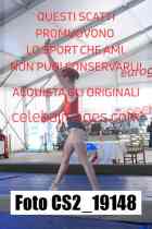 CS2_19148-