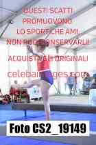CS2_19149-