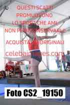 CS2_19150-