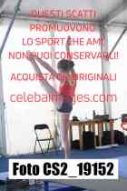 CS2_19152-