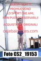 CS2_19153-