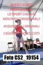 CS2_19154-