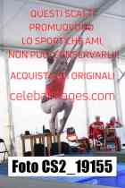 CS2_19155-
