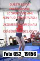 CS2_19156-
