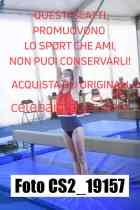 CS2_19157-