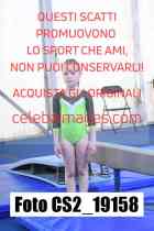 CS2_19158-