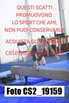 CS2_19159-