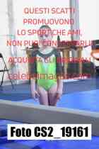 CS2_19161-