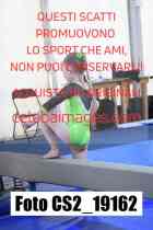 CS2_19162-