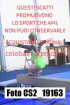 CS2_19163-