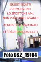 CS2_19164-