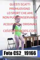 CS2_19166-