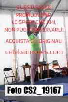 CS2_19167-