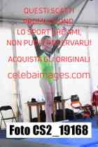 CS2_19168-