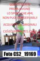 CS2_19169-