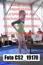 CS2_19170-