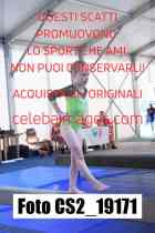 CS2_19171-
