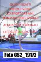 CS2_19172-