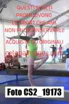 CS2_19173-