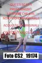 CS2_19174-