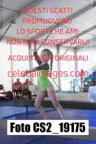 CS2_19175-