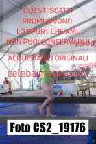 CS2_19176-