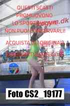 CS2_19177-