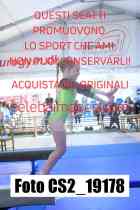 CS2_19178-