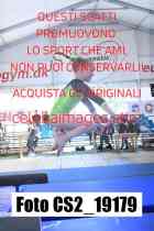 CS2_19179-