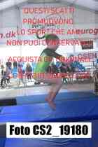 CS2_19180-