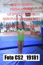 CS2_19181-