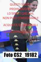CS2_19182-